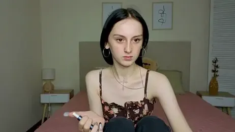 Little_moly999 webcam stripchat model stream image