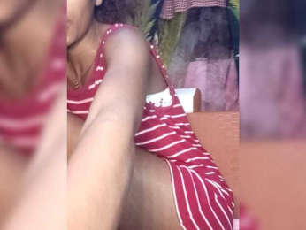 Aliah8 webcam model stream image