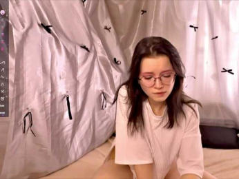 ssuper-cutie webcam model stream image