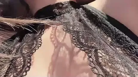 XinBaoa_156 webcam preview