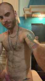 JackPott69 webcam model stream image