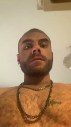 JackPott69 webcam model stream image