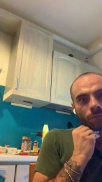 JackPott69 webcam model stream image