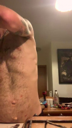JackPott69 webcam model stream image