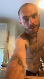 JackPott69 webcam model stream image