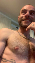 JackPott69 webcam model stream image