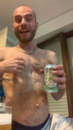 JackPott69 webcam model stream image