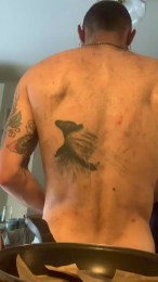 JackPott69 webcam model stream image