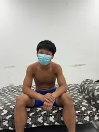 Mrwangjjkk webcam stripchat model stream image