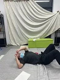 Mrwangjjkk webcam stripchat model stream image