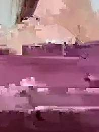 AngelinaTeller webcam stripchat model stream image