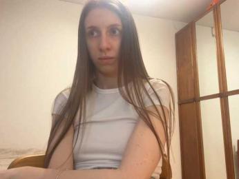 MarthaDraghi webcam bongacams model stream image