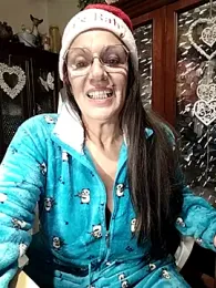 Melmamalhuda@xh webcam model stream image