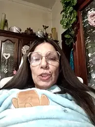 Melmamalhuda@xh webcam model stream image