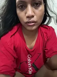 DarlingJenny22 webcam model stream image