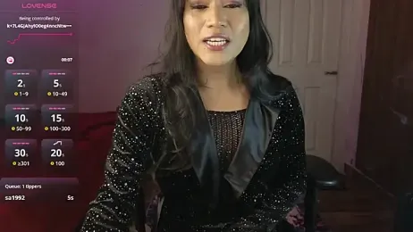 DarlingJenny22 webcam stripchat model stream image