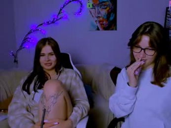 helli_belli webcam model stream image