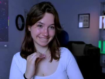 helli_belli webcam model stream image