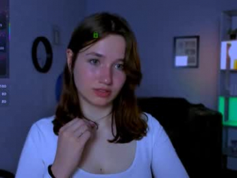 helli_belli webcam model stream image