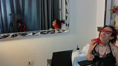 sexx_goddess webcam stripchat model stream image