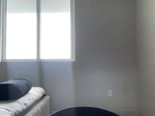 laladoll webcam model stream image