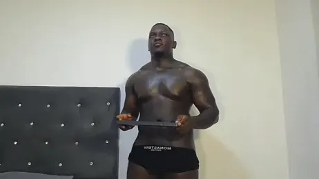 JoshMorri webcam model stream image