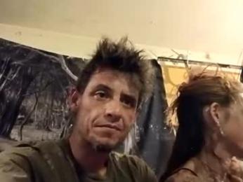 rnbslamjams webcam model stream image