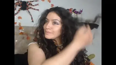 Noapino webcam stripchat model stream image