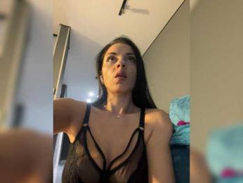 wild__cat webcam model stream image