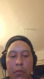 GUSMAXIMO webcam model stream image
