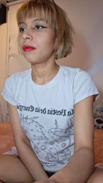 nasty_amy webcam model stream image
