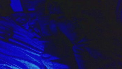 piratitamorgan webcam model stream image
