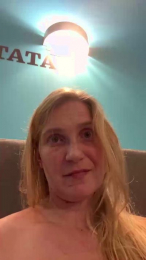Linterdite webcam model stream image