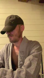 TheJeffX webcam cam4 model stream image