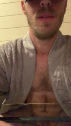 TheJeffX webcam model stream image
