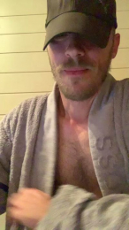 TheJeffX webcam cam4 model stream image