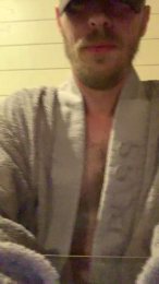 TheJeffX webcam cam4 model stream image