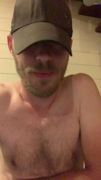 TheJeffX webcam model stream image