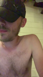 TheJeffX webcam model stream image