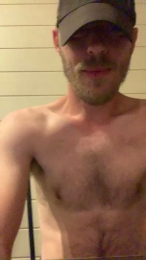 TheJeffX webcam cam4 model stream image