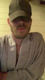 TheJeffX webcam model stream image