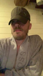 TheJeffX webcam model stream image