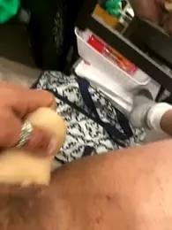 FTMJuicyThickClit69 webcam model stream image