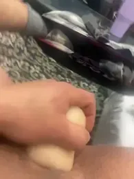 FTMJuicyThickClit69 webcam model stream image