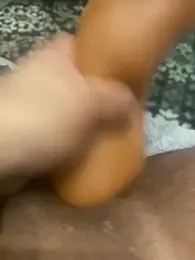 FTMJuicyThickClit69 webcam model stream image