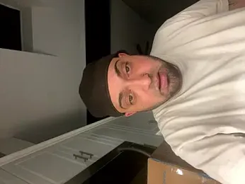 FTMJuicyThickClit69 webcam model stream image