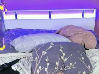 toricat webcam model stream image
