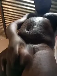 malinsama webcam model stream image