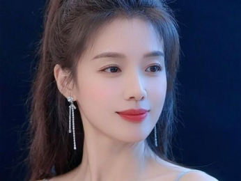 liyufei webcam livejasmin model stream image