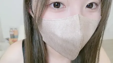 Cocoro_o0 webcam stripchat model stream image